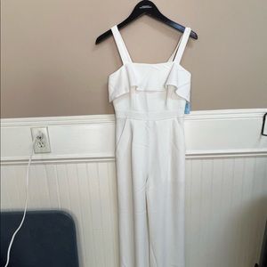 Antonio Melani - Murphy Jumpsuit - 0